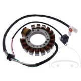 Stator Yamaha YFM 350