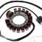 Stator Yamaha YFM 350