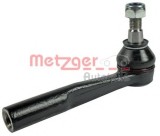 Cap de bara OPEL ASTRA H Combi (L35) (2004 - 2016) METZGER 54002701