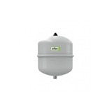 VAS EXPANSIUNE NG 12 4 REFLEX