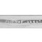 Cheie Combinata Plus / 6Mm