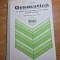 manual de gramatica si notiuni de vocabular si de istorie a limbii romane - pentru clasa a 8-a - din anul 1980