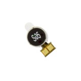 Motoras Vibratie Samsung Galaxy S7 G930 Original Vibrator