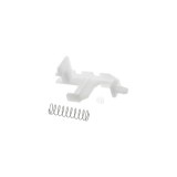 Glisor pentru robot de bucătărie BOSCH 10000262 00174489 00626338 Original
