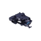 &Icirc;nchizător pentru mașină de spălat rufe WHIRLPOOL 461971071641 481227138519 OEM