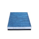 Filtru polen aer habitaclu FORD C-MAX II Van (2010 - 2019) MAXGEAR 26-1782