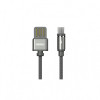 Cablu Date MicroUSB Magnetic Remax RC-095m Gravity