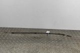 Cablu fr&acirc;nă de m&acirc;nă VW TRANSPORTER VI T6 Furgon SGA, SGH 2018 OEM: 7E0609701E 22871489
