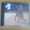 Paul Simon - The Rhythm of the Saints CD (1990)
