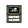 U.S. Army Ranger Handbook: Revised and Updated