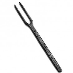 Tacam - Serax Merci Picking Fork | Serax