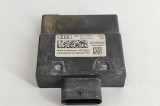 Unitate de control tuner DAB AUDI A3 Limousine 8VS, 8VM 2017 OEM: 8V0907159A 24969509