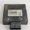 Unitate de control tuner DAB AUDI A3 Limousine 8VS, 8VM 2017 OEM: 8V0907159A | 24969509