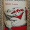 Halldor Laxness - Oameni independenti