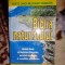 Biblia naturistului - Jethro Kloss / editie cartonata ( Nu trimit prin curierat )
