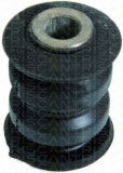 Suport,trapez RENAULT CLIO III (BR0/1, CR0/1) (2005 - 2012) TRISCAN 8500 10824