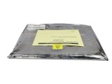 Modul Dell Force10 LC-EF-10GE-4P cu 4 porturi XFP de 10 Gb pentru E600 și E1200