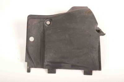 Alt scut motor AUDI A4 Avant 8W5, B9 2017 OEM: 8W0825202 foto