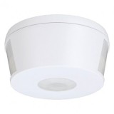 SENZOR DE MISCARE 1000W 360GR IP20 - ALB, V-TAC