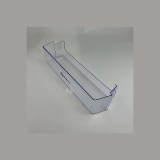 Suport sticle ușă pentru frigider BOSCH 11022295 Original