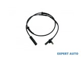 Senzor abs fata BMW Seria 5 (2010->) [F10] #1