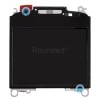 Blackberry 8520 Display LCD 010-113-114 complet