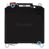 Blackberry 8520 Display LCD 010-113-114 complet