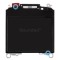 Blackberry 8520 Display LCD 010-113-114 complet