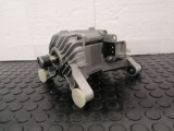Motor Inverter Bosch WAS24468ME R2 - Piese Masina Spalat, Original, Testat, Compatibil Diverse Modele