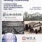 Goodly Fellowship: A Centenary Tribute to the Life and Work of the World&#039;s Evangelical Alliance 1846-1946: Jubilee Reprint of the 1946 Ed