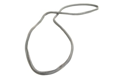 Garnitura ușă dreapta spate PORSCHE CAYENNE 92A 2016 foto