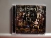 Black Stone Cherry - Folklore And Superstition (2008/Universal/Holland) - CD /ORIGINAL/sigilat, Pop, Sony Music