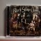 Black Stone Cherry - Folklore And Superstition (2008/Universal/Holland) - CD /ORIGINAL/sigilat