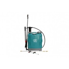 Pompa stropit manuala 16L