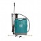Pompa stropit manuala 16L