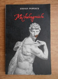 Ștefan Popescu - Michelangelo