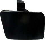 Capac cui remorcare Tesla Model S, 2021-, montare spate, B-Series, 1565572-00-B