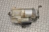 Electromotor LAND ROVER DISCOVERY IV L319 2015 OEM: 42800-9581,CPLA-11001-BE 18254906