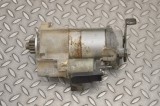 LAND ROVER DISCOVERY IV L319 2015 OEM: 42800-9581,CPLA-11001-BE SKU: 18254906