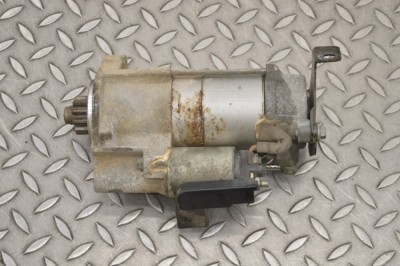 Electromotor LAND ROVER DISCOVERY IV L319 2015 OEM: 42800-9581,CPLA-11001-BE 18254906 foto