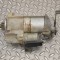 Electromotor LAND ROVER DISCOVERY IV L319 2015 OEM: 42800-9581,CPLA-11001-BE 18254906