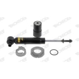 Monroe Amortizor, suspensie cabina Monroe Magnum Cabin