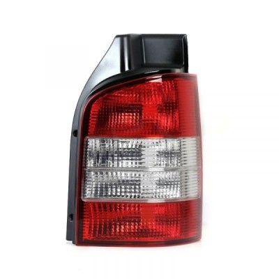 Lampa Spate VW Transporter Caravelle T5 (03-09) Dreapta foto