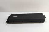Subwoofer NISSAN LEAF ZE1 2018 OEM: 28170-3NF0A,322268-0030 | 30472832