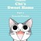 The Complete Chi's Sweet Home, 1