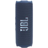 JBL Boxa portabila Flip 7 Bluetooth Blue