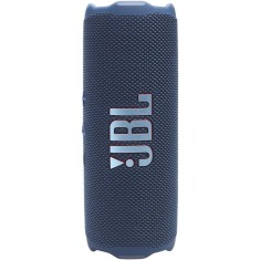 JBL Boxa portabila Flip 7 Bluetooth Blue