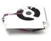 Cooler Laptop Lenovo ThinkPad T60 T61 T61P T50P 44C0557 Ventilator Procesor 5V 0.25A 5 Pini