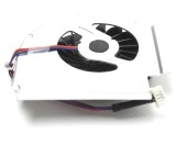 Cooler laptop IBM Lenovo ThinkPad T50P, Lenovo ThinkPad T60, Lenovo ThinkPad T61, Lenovo ThinkPad T61P