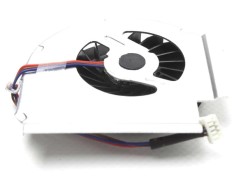 Cooler laptop IBM Lenovo ThinkPad T50P, Lenovo ThinkPad T60, Lenovo ThinkPad T61, Lenovo ThinkPad T61P